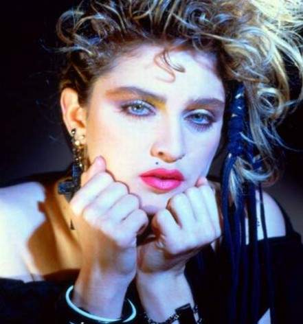 madonna 80s makeup. Madonna+80s+makeup Jun,